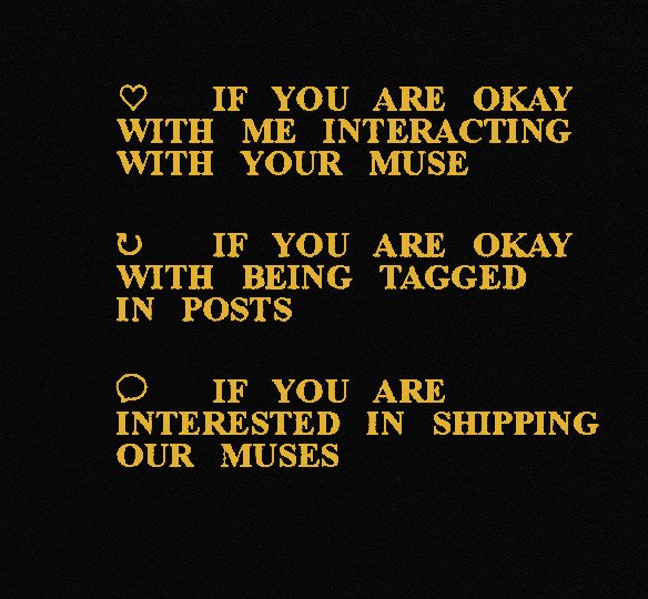 ᅠᅠᅠᅠᅠᅠ╱ᅠ𝚃𝙷𝙴ᅠ𝓚N𝗜͜𝗚𝗛͡𝗧͟ᅠ. tweet media