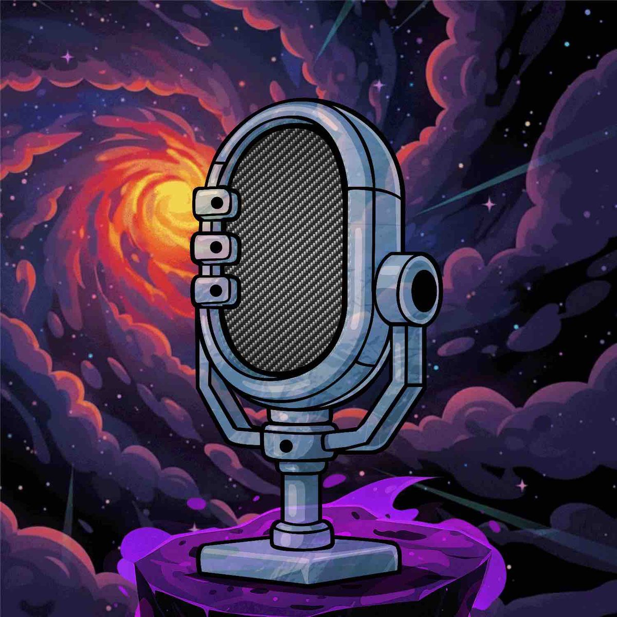 corgistudio.io Marketplace tweet media