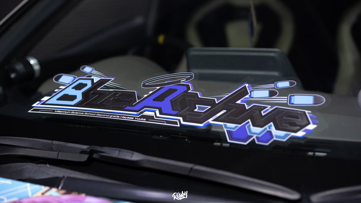 りすきーにゃん tweet media