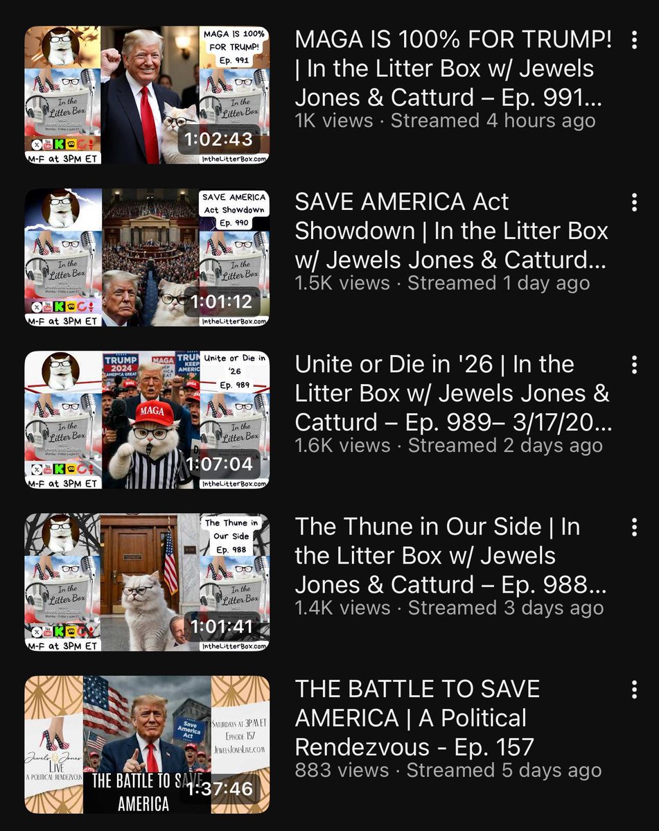 𝐀𝐍𝐓𝐔𝐍𝐄𝐒 tweet media