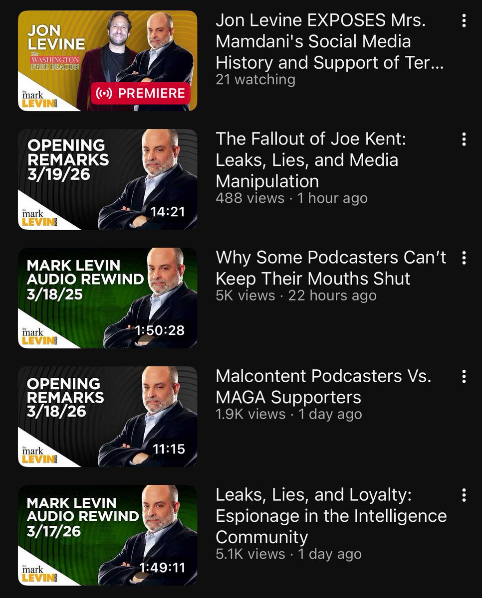 𝐀𝐍𝐓𝐔𝐍𝐄𝐒 tweet media