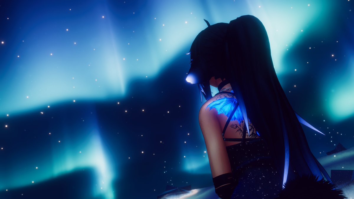 RavenzPromise tweet media