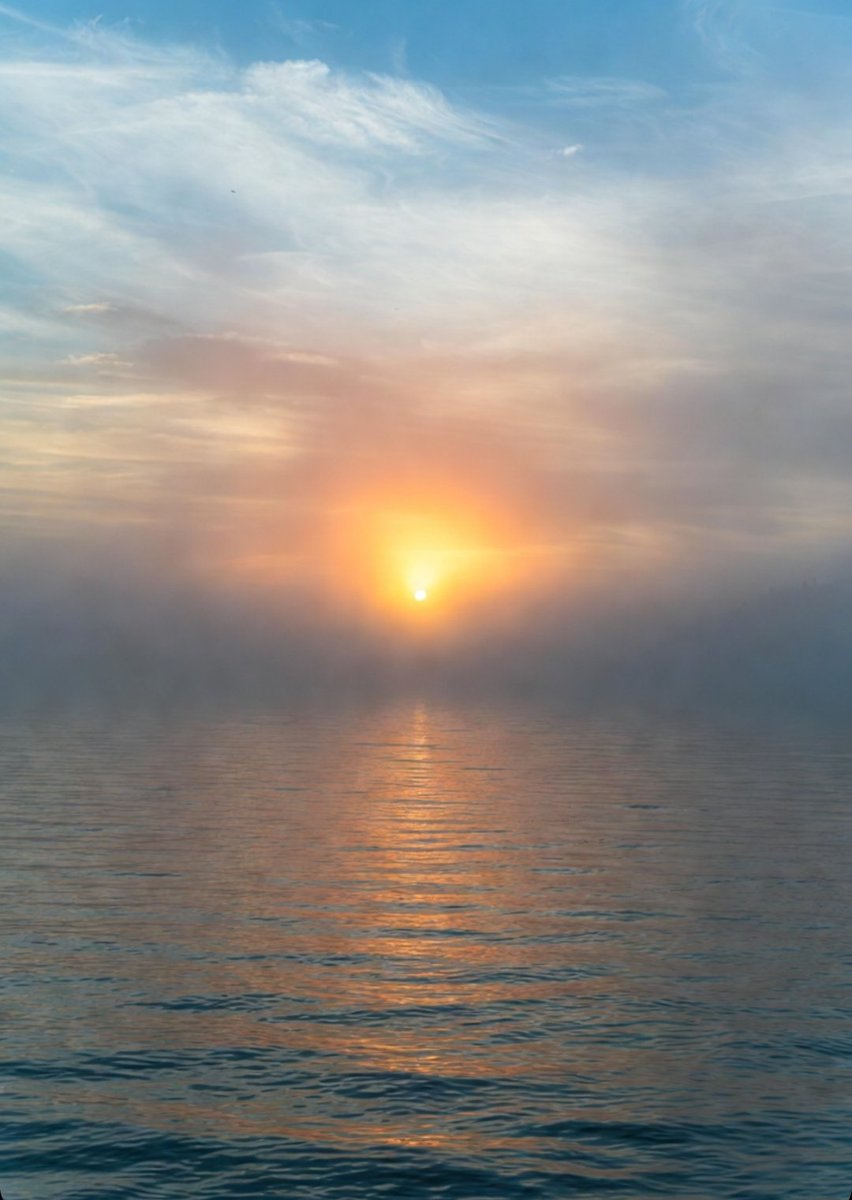 Neon Skeleton tweet media