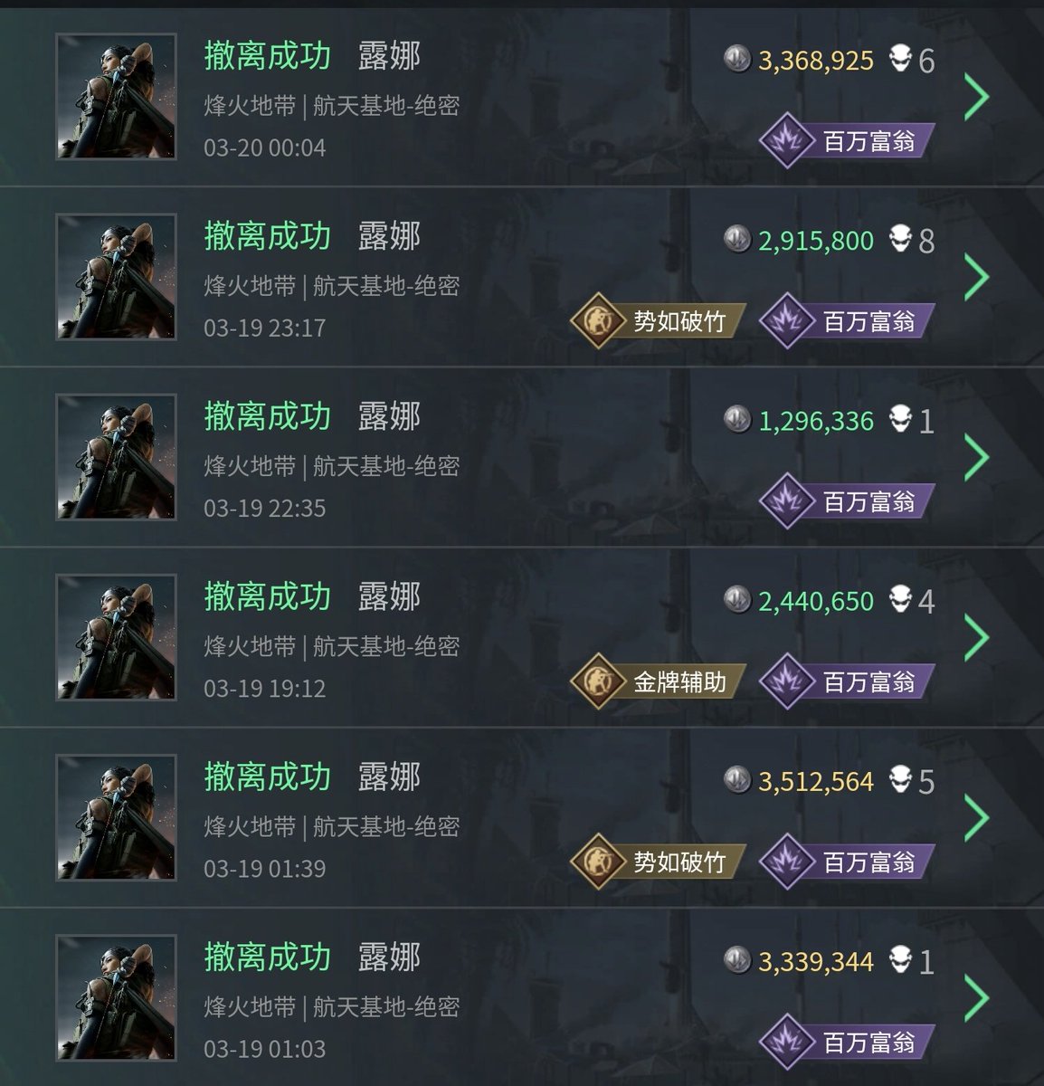 小气饱(有非洲之星版) tweet media