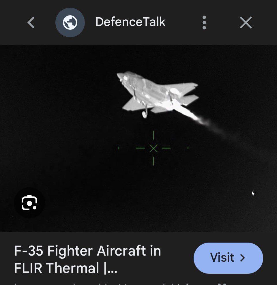 Florida MAGA Godzilla 2.0 tweet media