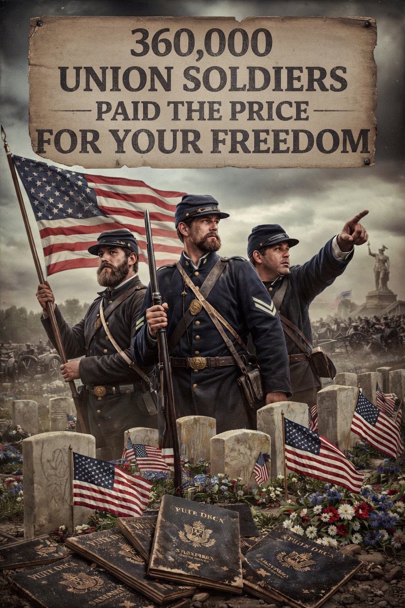 MAGA Texan 🇺🇸✝️ tweet media