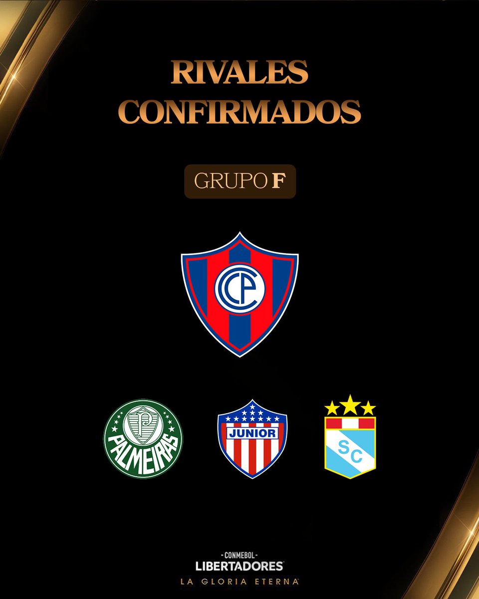 Cuántos puntos hará Cerro? 🤔