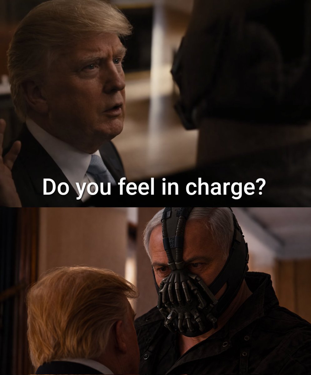 Diplomatic Eclipse tweet media