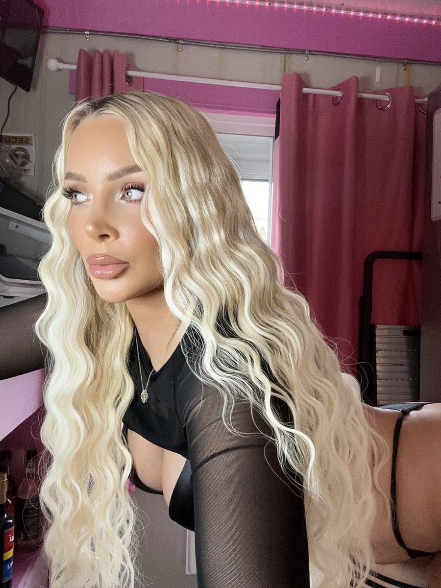 N’1️⃣ tweet media