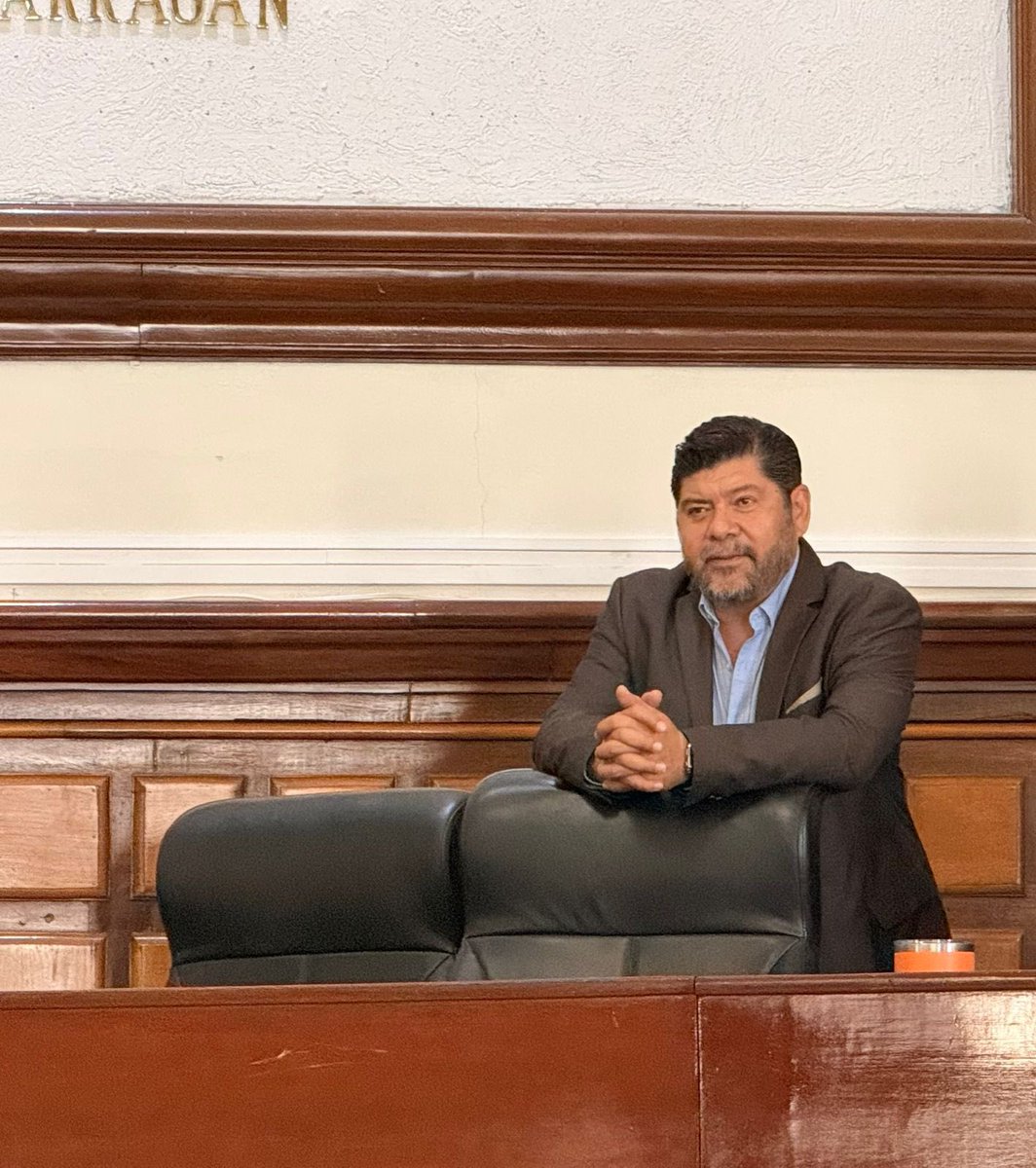 Salvador Rodríguez tweet media