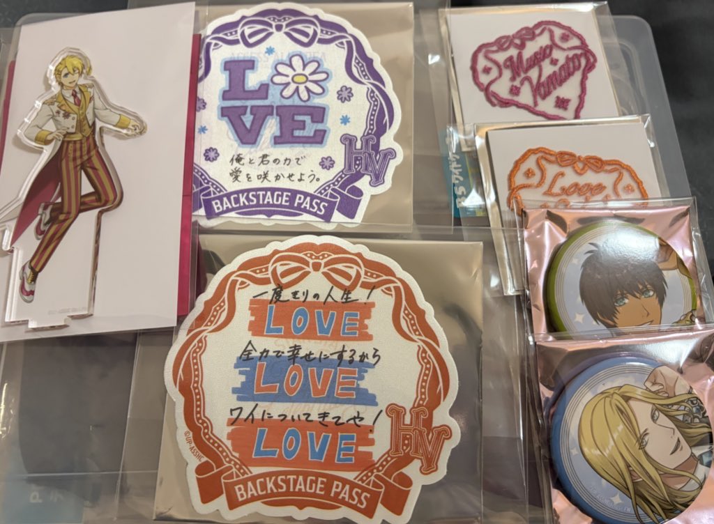 おふじ tweet media