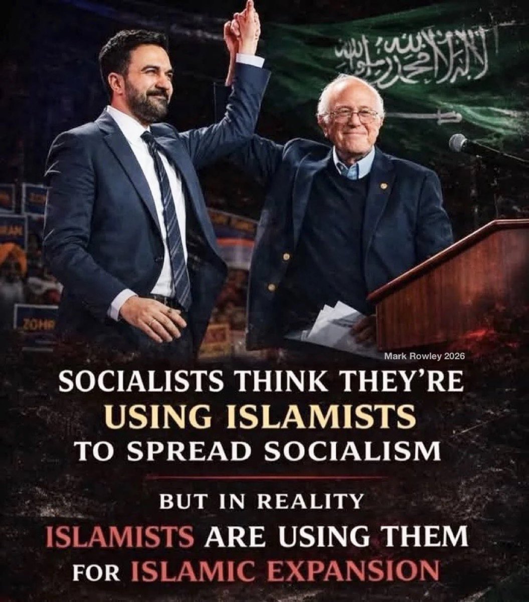 counterrevolutionist tweet media