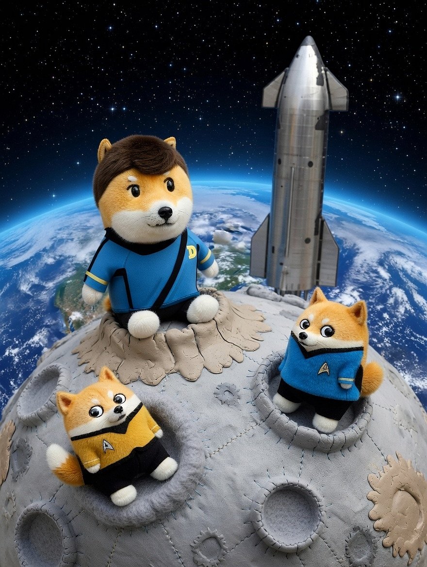 Fantoumi tweet media