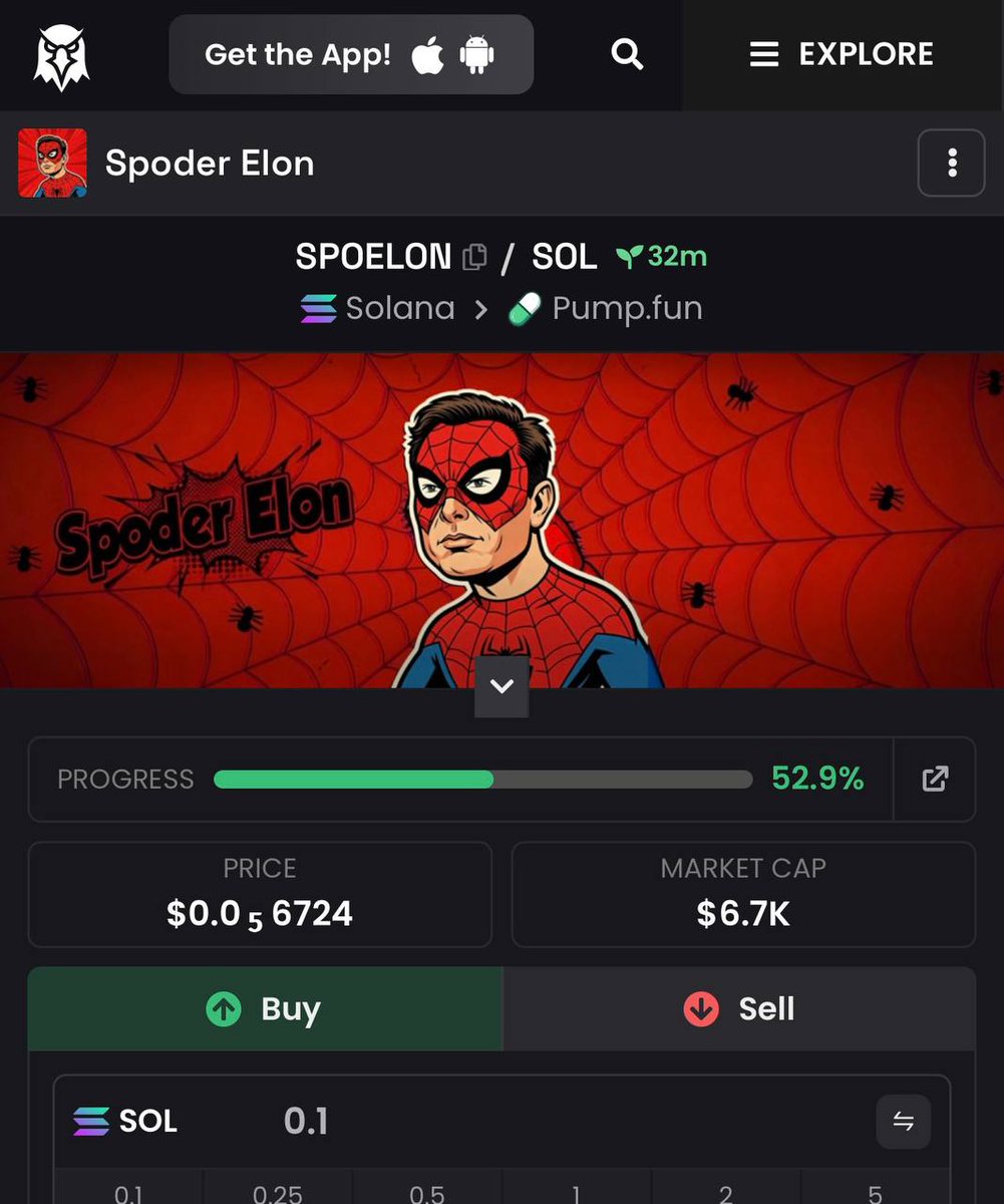 Mr. Bitcoin Whale tweet media