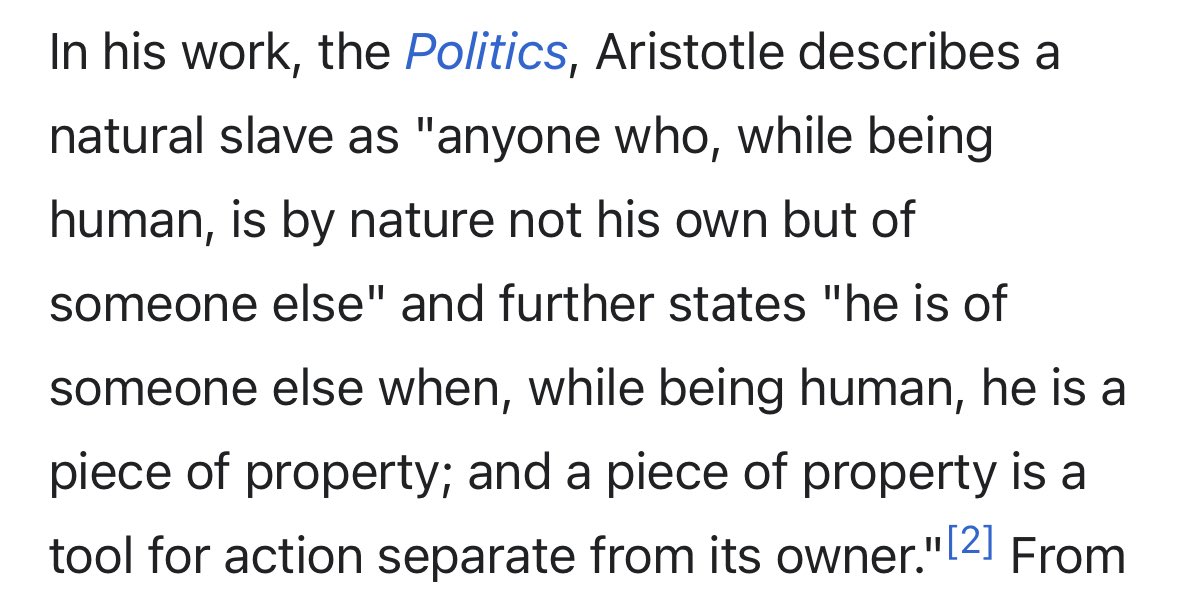 Repressor Klaus Schwab tweet media