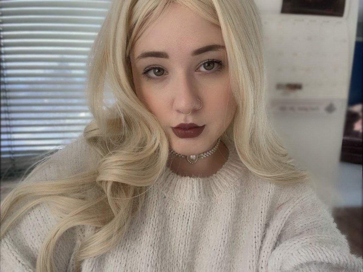 lia 𓆩ꨄ︎𓆪 tweet media