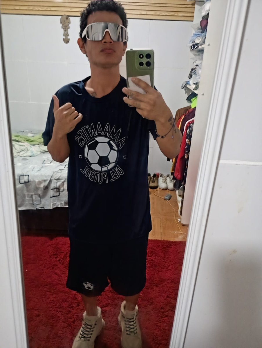Msantosmassimo's tweet photo. https://t.co/vO0rSM1efa
