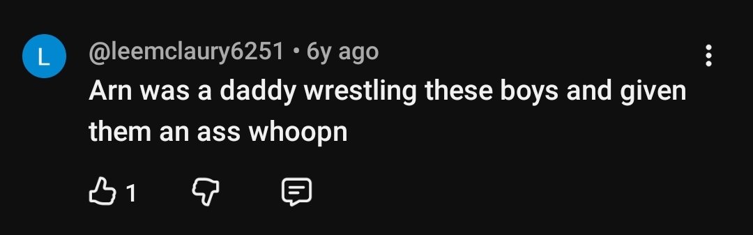 scooch thomson tweet media