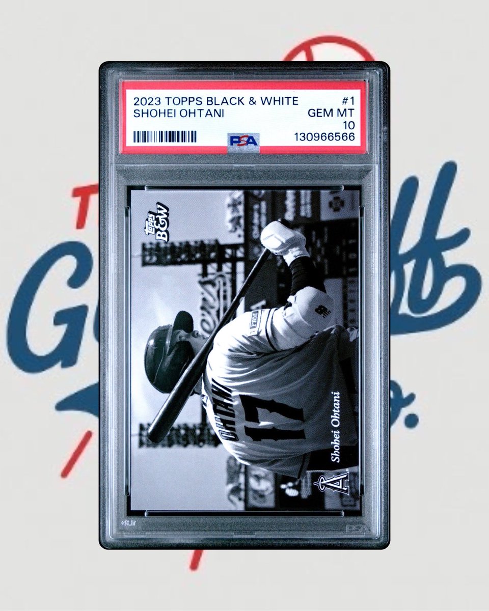 The GUD Stuff Co tweet media