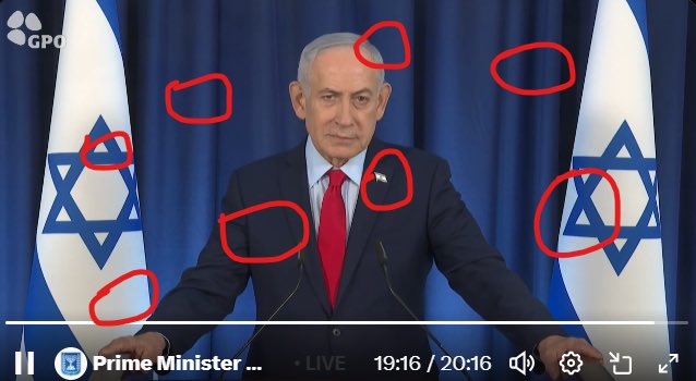 Bunny Bugs 🍇🎸 tweet media