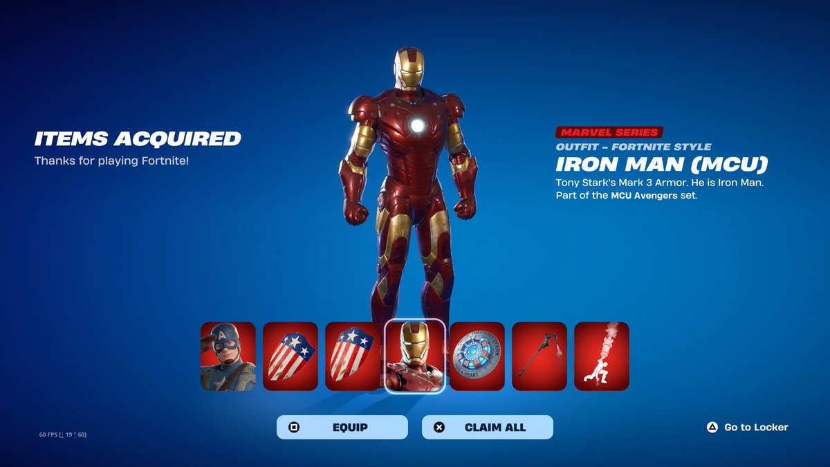 RiftNightmare914 (Magik's Husband/Wife) tweet media