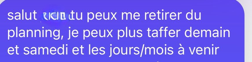 excel n1 hater tweet media