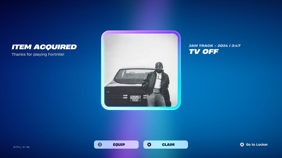 RiftNightmare914 (Magik's Husband/Wife) tweet media