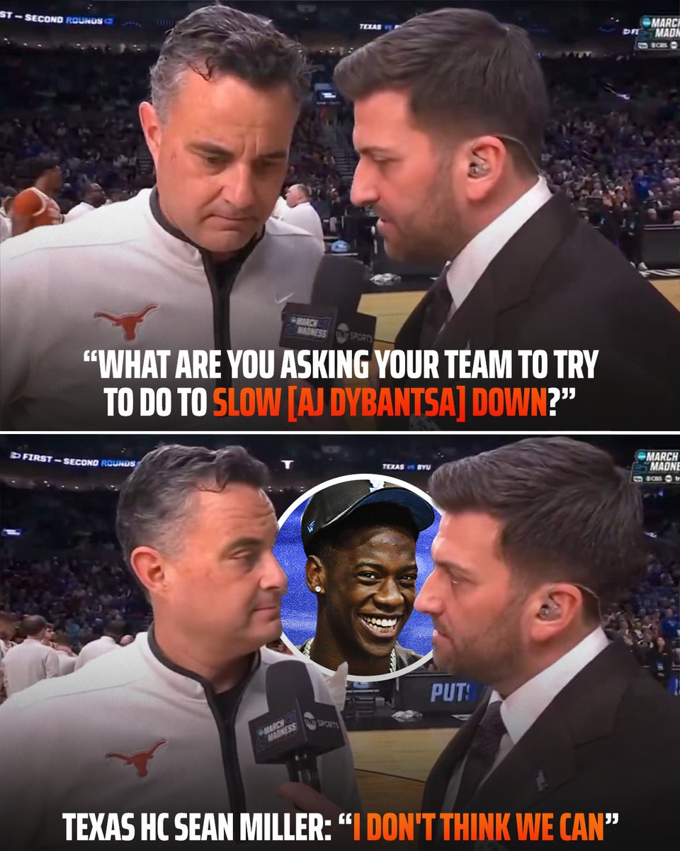 DraftKings tweet media