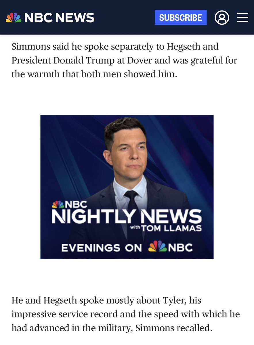 Steve Guest tweet media