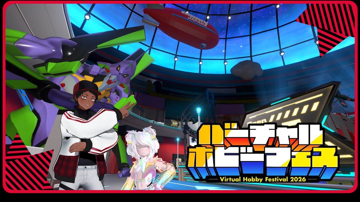 Ratanak ▲ 🇰🇭 |KHVTuber| Hanuman tweet media