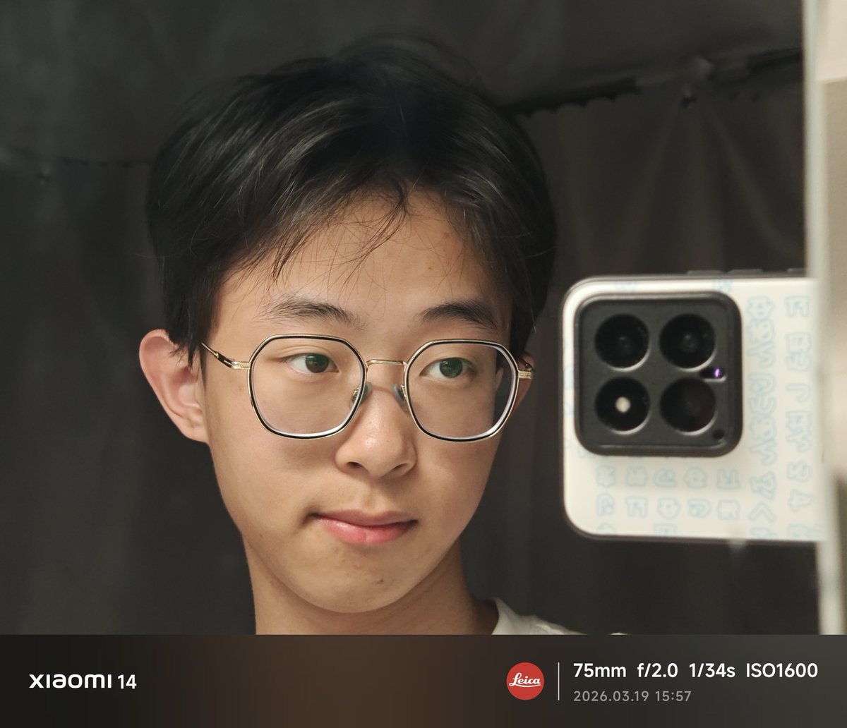 全麦面包🍞 tweet media