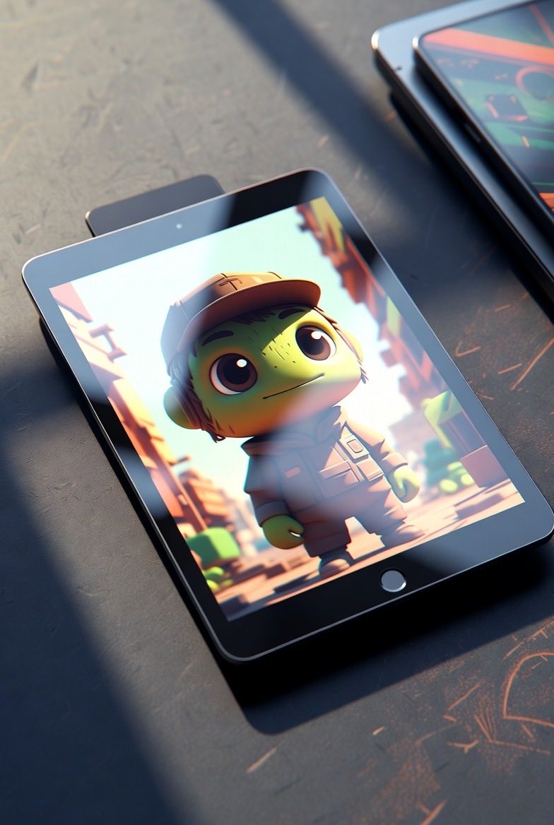 igniteXi tweet media