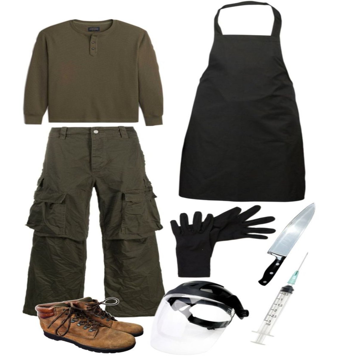 Skeptikos tweet media