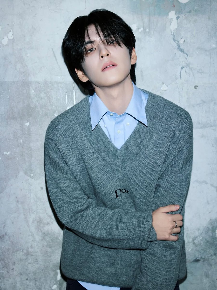 PILTHEMAX tweet media