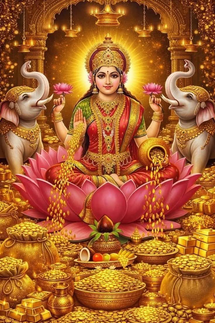 Sanjib Mainali 🇳🇵 tweet media