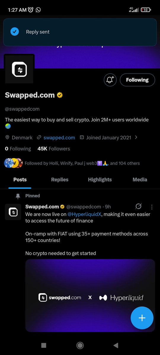 𝓔𝓯𝓮🦍🖤 tweet media