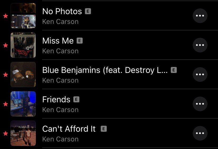 KHARI$MA ✧⊗ tweet media