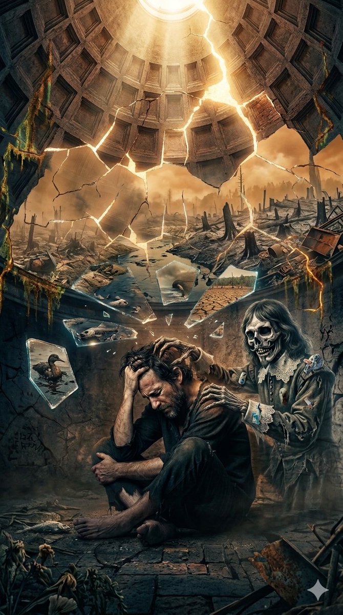 Édisson tweet media