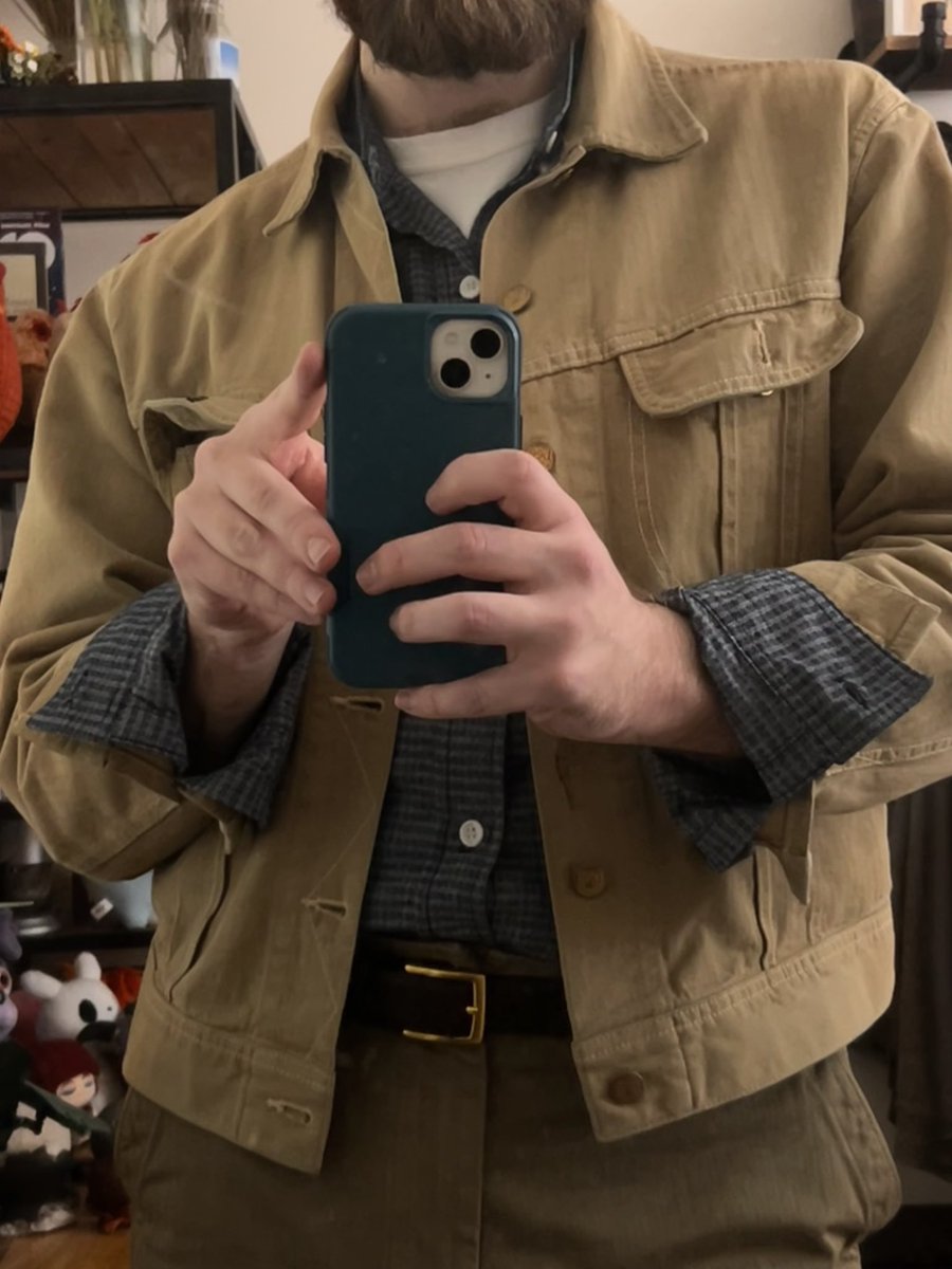 Vautism Speaks 🔞 🐴 tweet media