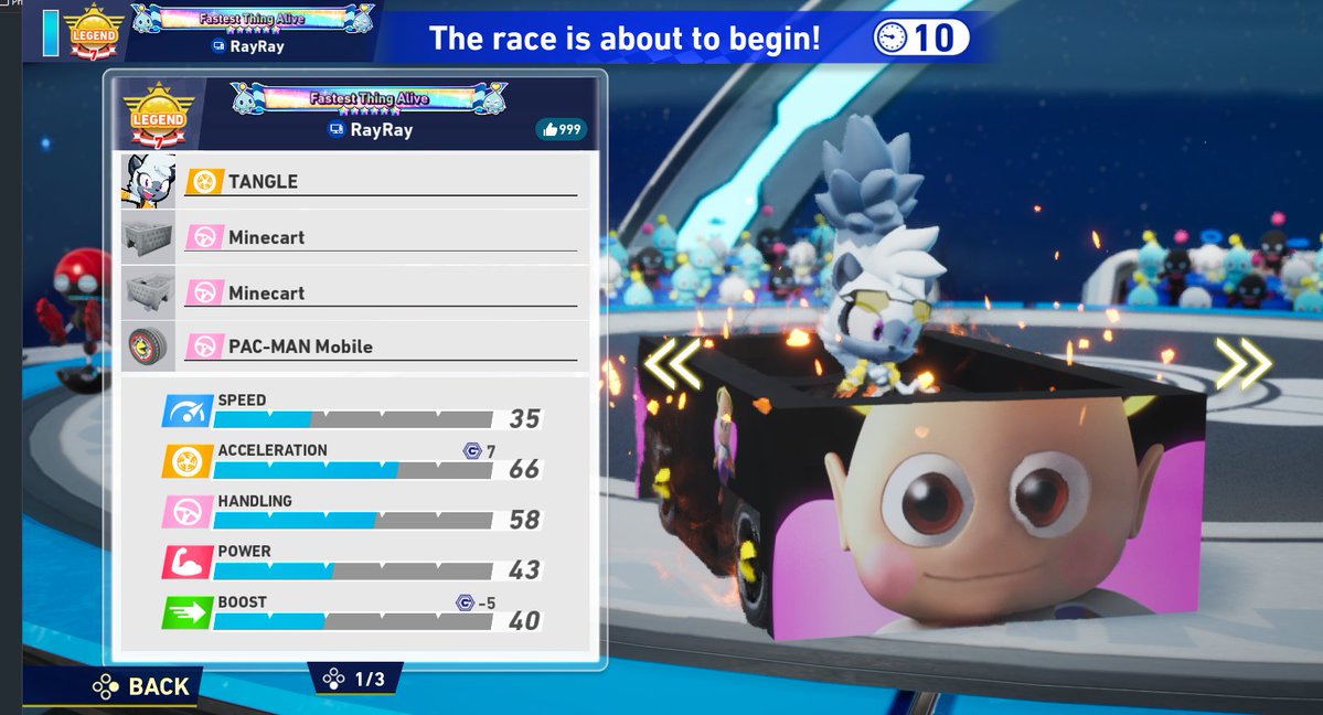 Raven💞 tweet media