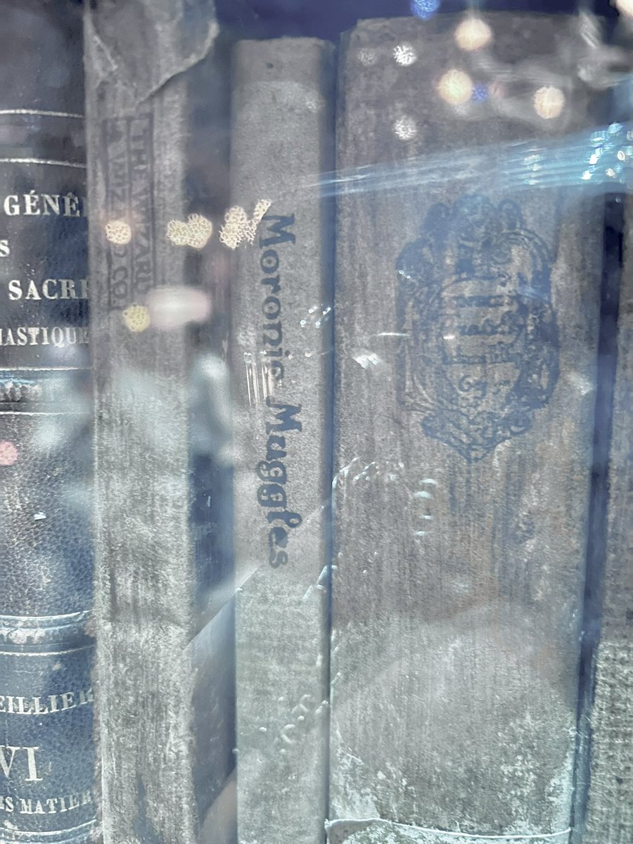 さちᛝྀིྀ tweet media