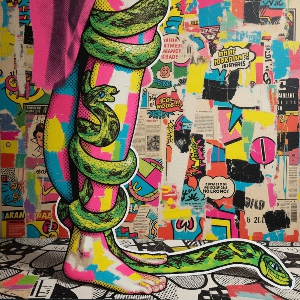 TXPat Chic 🇺🇸⭐️🇺🇸 tweet media