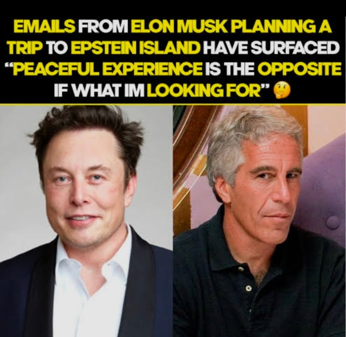 John Barbone tweet media