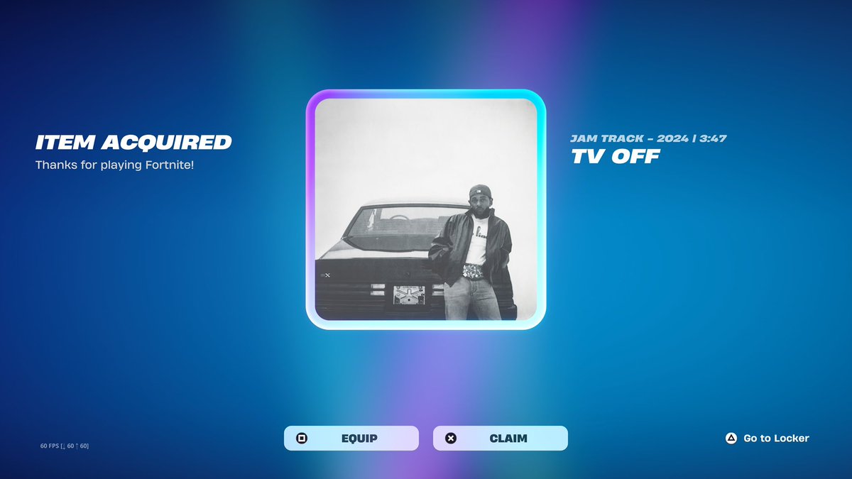 Fightmeguy 01 tweet media