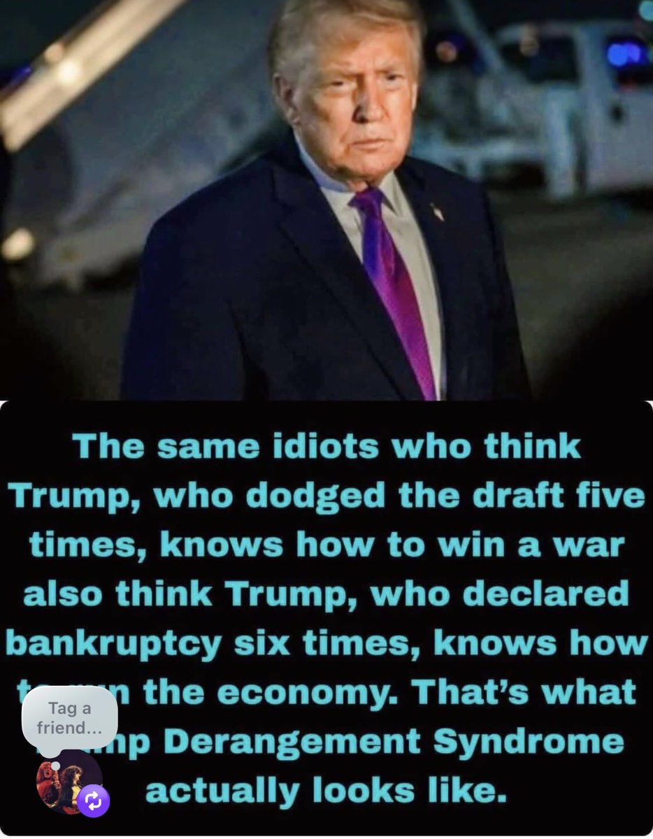 Militant Centrist tweet media