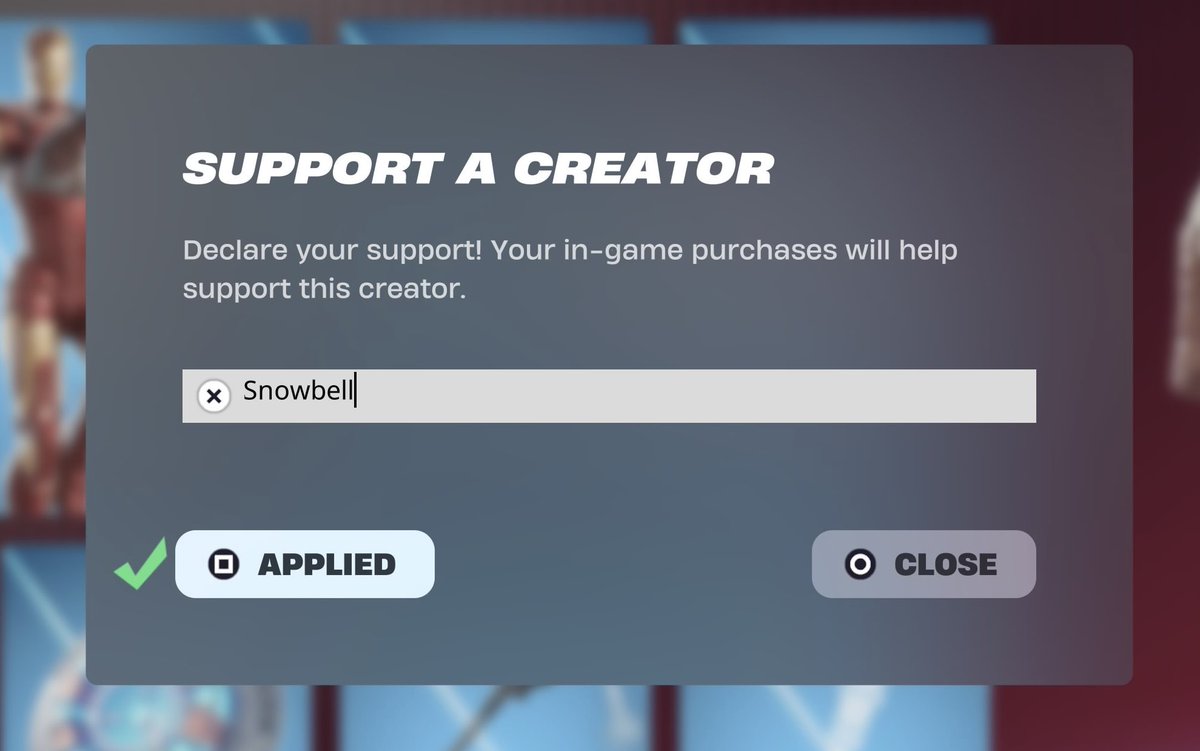 Fightmeguy 01 tweet media