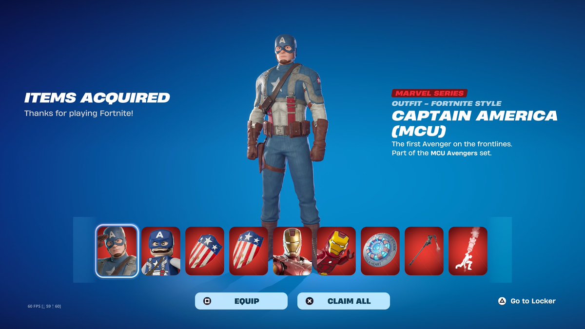 Fightmeguy 01 tweet media