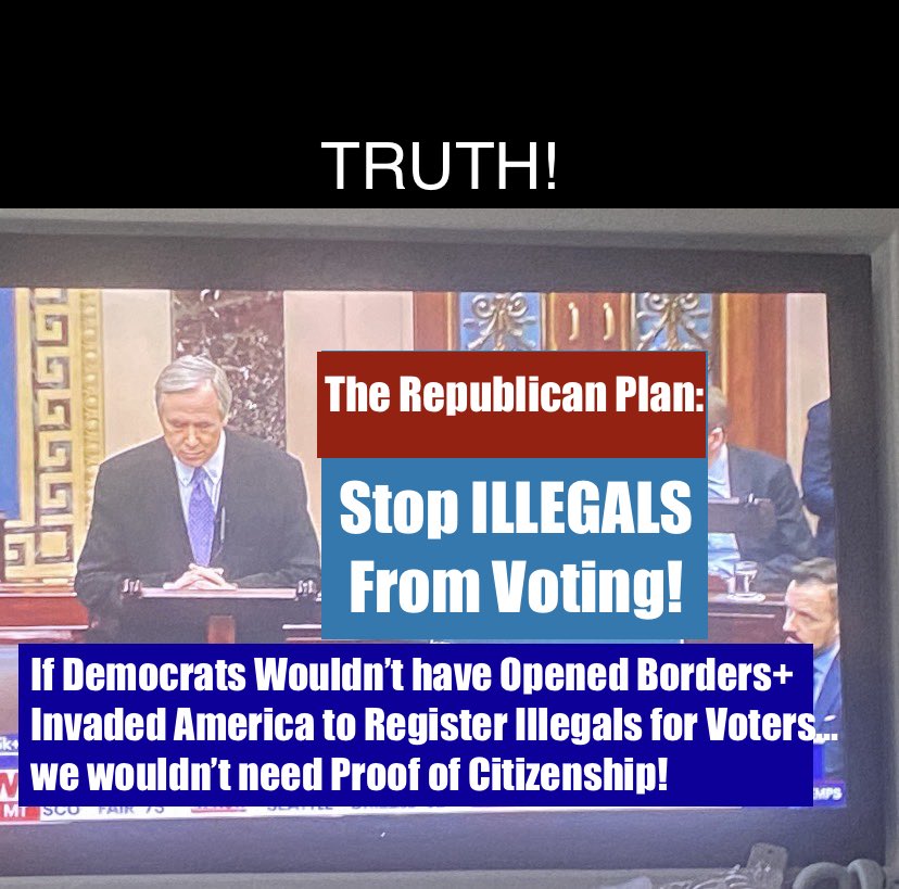 TrumpsTheGreatestOfAll tweet media