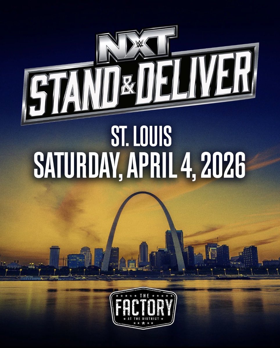 Shawn Spears™️ tweet media