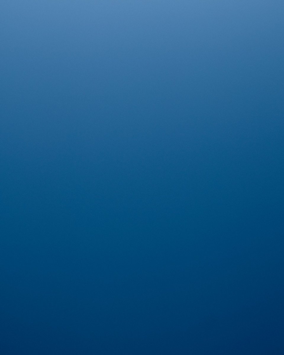 Scott Kominers tweet media